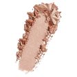 Blush bareMinerals Gen Nude Opal Glow 3,8 g Highlighter Online Hot Sale