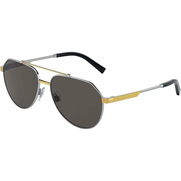 Men s Sunglasses Dolce & Gabbana DG 2288 Fashion