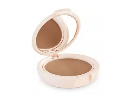 Compact Concealer Sensilis Photocorrection [Make Up]	 Nº 03 Spf 50 10 g For Discount