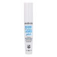 Mascara Andreia Professional Insane (10 ml) Online Hot Sale