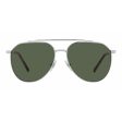 Men s Sunglasses Dolce & Gabbana DG 2296 Fashion