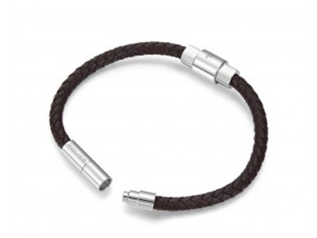 Men s Bracelet Police PEAGB0001407 Hot on Sale