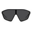 Unisex Sunglasses Polaroid PLD 7039_S 99003M9 Online