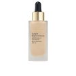 Liquid Make Up Base Estee Lauder Futurist Skintint Nº 0N Spf 20 30 ml Serum For Sale