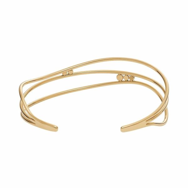 Bracelet Skagen SKJ1764710 Fashion