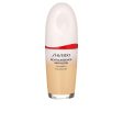 Liquid Make Up Base Shiseido Revitalessence Skin Glow Nº 160 30 ml on Sale