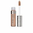 Liquid Corrector Rimmel London The Multi-Tasker Nº 055 Classic beige 10 ml Online now