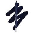 Eye Pencil Urban Decay Glide On Sabbath For Cheap