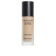 Liquid Make Up Base bareMinerals Original Pure Serum Light Cool 2 30 ml on Sale