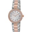 Ladies  Watch Breil EW042 (Ø 32 mm) Online Hot Sale