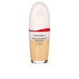 Liquid Make Up Base Shiseido Revitalessence Skin Glow Nº 250 30 ml Online now