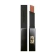 Lipstick Yves Saint Laurent Nº 317 Hot on Sale