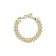 Ladies  Bracelet Chiara Ferragni J19AUW46 16,5 cm Fashion