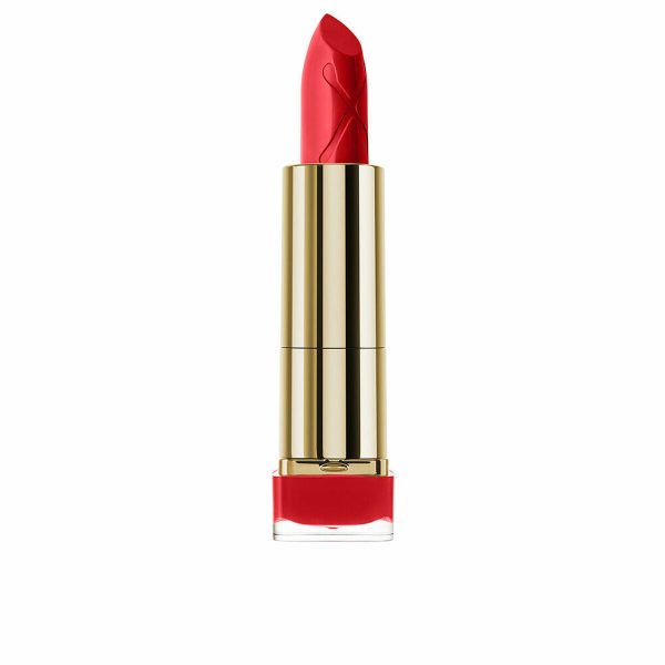 Hydrating Lipstick Max Factor Colour Elixir Nº 075 Nº 75 4 g Online now