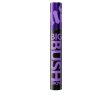 Eyebrow Volumising Gel Urban Decay Big Bush Brow Neutral nana Online Hot Sale