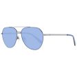 Men s Sunglasses Benetton BE7034 57594 on Sale