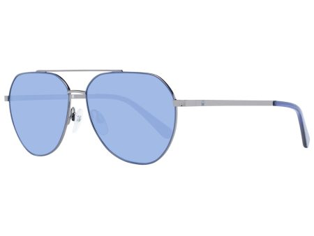 Men s Sunglasses Benetton BE7034 57594 on Sale