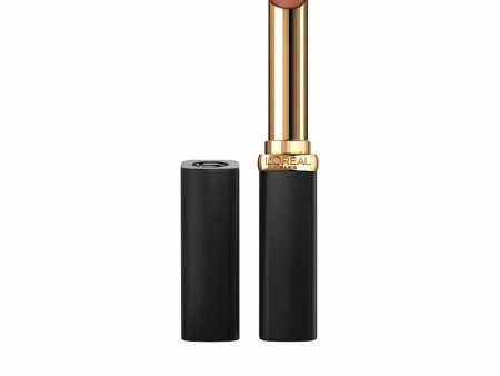 Lip balm L Oreal Make Up Color Riche Nº 520 Le nude defiant 26 g Online Sale