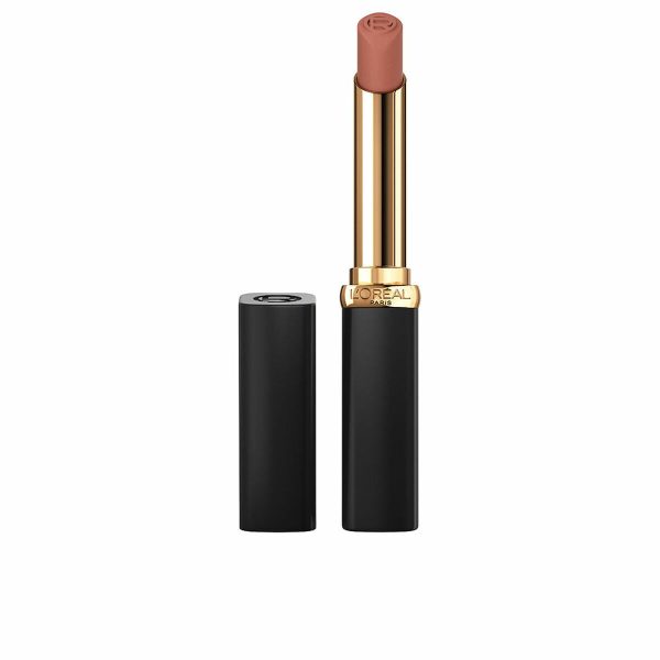 Lip balm L Oreal Make Up Color Riche Nº 520 Le nude defiant 26 g Online Sale