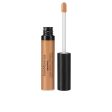 Liquid Corrector bareMinerals Original Nº 4C Tan 6 ml Online Hot Sale