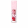 Lip-gloss Maybelline Plump Nº 006 Hot chilli 5,4 ml Lip Volumiser Online Sale