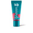 Blush Urban Decay Hydromaniac Drippin 15 ml Liquid on Sale