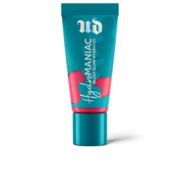 Blush Urban Decay Hydromaniac Drippin 15 ml Liquid on Sale