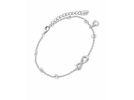 Ladies  Bracelet Lotus LP3677-2 1 Online now