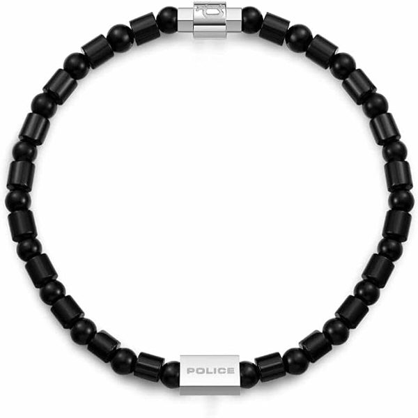 Men s Bracelet Police PEAGB0001310 Online now