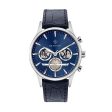 Men s Watch Gant GT13102 Supply