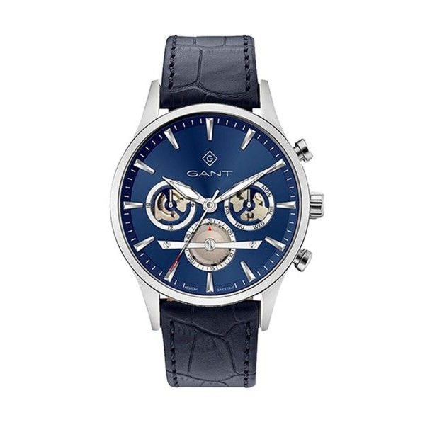 Men s Watch Gant GT13102 Supply