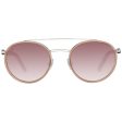 Unisex Sunglasses Web Eyewear WE0225 5245G Hot on Sale