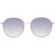 Men s Sunglasses Pepe Jeans PJ5193 53946 For Cheap