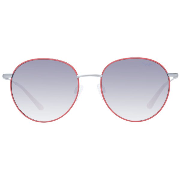 Men s Sunglasses Pepe Jeans PJ5193 53946 For Cheap