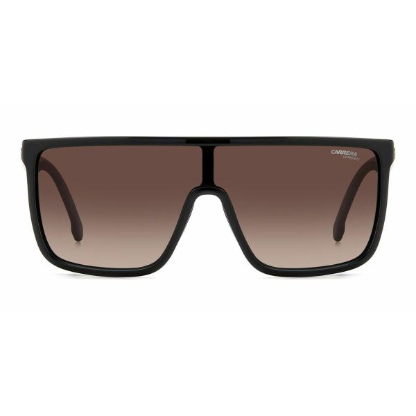 Unisex Sunglasses Carrera CARRERA 8060_S on Sale