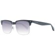 Men s Sunglasses Ted Baker TB1681 54001 For Discount