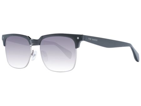 Men s Sunglasses Ted Baker TB1681 54001 For Discount