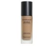 Liquid Make Up Base bareMinerals Original Pure Serum Medium Cool 3.5 30 ml For Sale