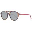 Men s Sunglasses Pepe Jeans PJ7402 54101P Supply