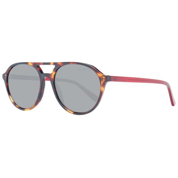 Men s Sunglasses Pepe Jeans PJ7402 54101P Supply