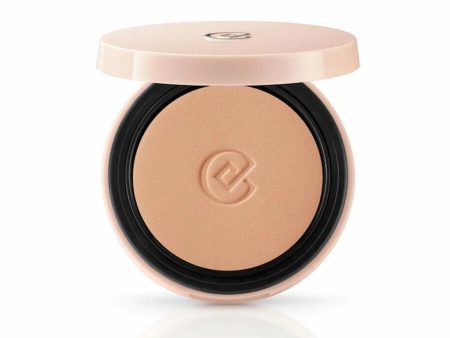 Compact Powders Collistar Impeccable Nº 50N Cameo 9 g Online