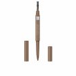 Eyebrow Pencil Rimmel London Brow This Way Nº 01 Blonde 0,25 g Online Hot Sale