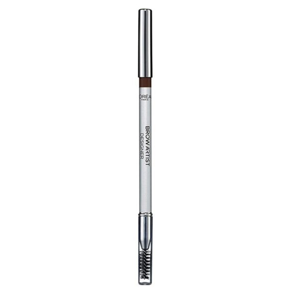 Eyebrow Pencil L Oreal Make Up Color Riche Brow Artist Nº 5.0 Light brunette 1 g Online now