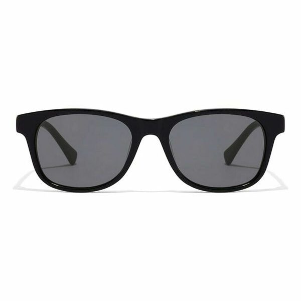 Unisex Sunglasses Nº35 Hawkers Black Fashion