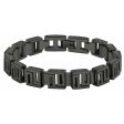 Men s Bracelet Police PJ26563BSU.02 21 cm Cheap