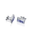 Cufflinks Viceroy 75053G01013 For Discount