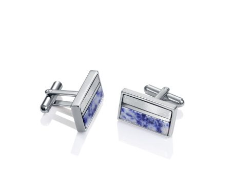 Cufflinks Viceroy 75053G01013 For Discount