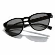 Unisex Sunglasses Crush Hawkers Black Online Sale