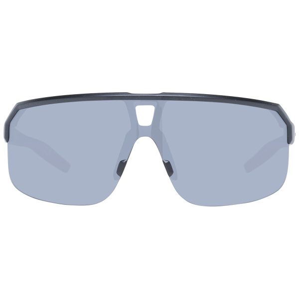 Unisex Sunglasses Reebok RV4322 13803 Supply