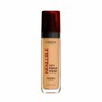 Liquid Make Up Base L Oreal Make Up Infaillible Nº 315 Spf 25 30 ml Online Hot Sale